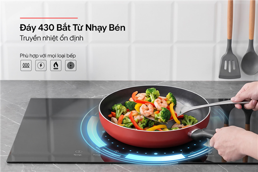 Bảng vẽ 5(3).png